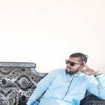 Malik Ramiz - @romxi_malik - Instagram