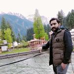 Malik Ramiz - @malikramiz20 - Instagram