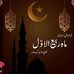 Malik Ramiz - Facebook