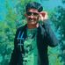 Malik Ramiz - Facebook