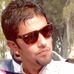 Malik Ramiz - Facebook