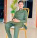 Malik Ramiz - Facebook