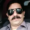 Malik Ramiz - @malikramiz999 - TikTok