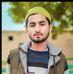 Malik Ramiz - Facebook