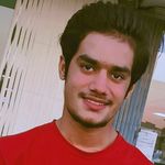 Malik Ramiz - @malikramiz87 - Instagram