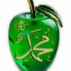Malik Ramiz - @malakrameez65 - TikTok