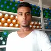 Malik Ramiz - @malikramiz9 - TikTok