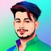 Malik Ramiz - Facebook
