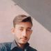 Malik Ramiz - Facebook