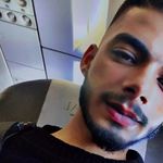 Malik Ramiz - @malik_ramiz_123 - Instagram