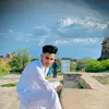 Malik Ramiz 😇🔥 - @malikramiz76 - TikTok