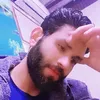 Malik Ramiz - @malikramiz7 - TikTok