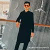 Malik Ramiz awan 786 - @malikramizawan26 - TikTok