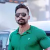 Malik Ramiz - @malikramiz70 - TikTok