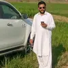 Malik Ramiz ishtaq Paracha - @malikramizparacha95 - TikTok