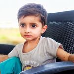 Malik Ramiz Jazib - @ramizjazib - Instagram