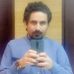 Malik Ramiz Pti Offical - Facebook