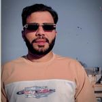 Malik Ramiz Raja - @_malik._ramiz_.raja._0023 - Instagram