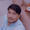 Malik ramiz Raja - @malikramizraja4 - TikTok