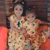 malikramiz455 - @malikramiz455 - TikTok