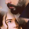 Malik.Ramiz Hussain - @userramizhussain - TikTok