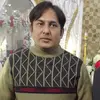 Ramiz Malik285 - @ramizmalik285 - TikTok
