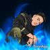 Ramiz Malik - Facebook