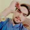 Ramiz malik - @ramizmalik033 - TikTok