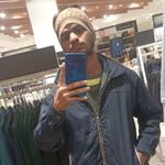 Ramiz Raj Malik - @malikramizraj - Instagram