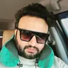 ramizmalikk - @ramizmalikk - TikTok