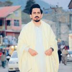 RJ Malik RaMiz - @malik_ramiz_official - Instagram