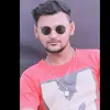 [r@m!z M@£!K>...] - @ramizmalik96 - TikTok
