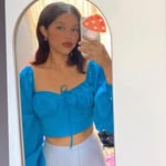 𝑀𝑎𝑟𝑖𝑏𝑒𝑙. 🍒 - @malik_ramos__ - Instagram