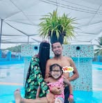 Abdul Malik D. Ramos - Facebook