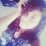 Brenda Oliveira Ramos - @brenda.malikramos.7 - Instagram