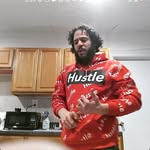 Idris Malik Ramos - @official_don_perrion - Instagram
