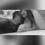 ♡Liam Josue♡ - @malik_ramos - Instagram