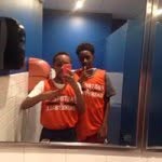 Malik Ramos - @malik_ramos_2 - Instagram