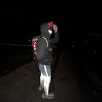 Malik Ramos - Facebook