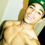 Malik Ramos - @maaaaaalik_r - Instagram