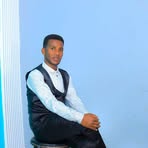 Malik Ramos - Facebook