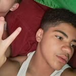 Malik ramos - @malikramos53 - Instagram