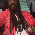 Malik Ramos - Facebook