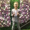 Malik Ramos - @malik.ramos46 - TikTok