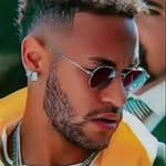 malik ramos - @malikramos6 - Instagram
