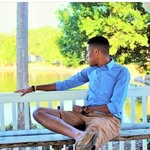 Malik Ramos - @mramos.jeunesse - Instagram