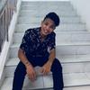 malikramos95 - @malikramos95 - TikTok