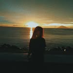 Tania kahar - @malikramoss - Instagram