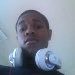levi bryson malik randall - @big_nigga_levi - Instagram
