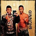 Malik Housley - @malikrandallhousley - Instagram